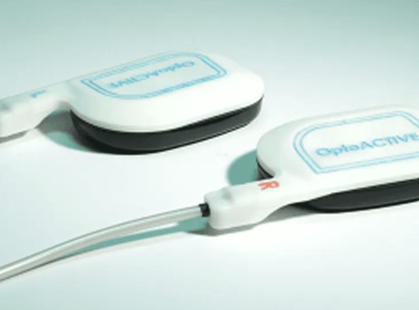 EEG/fMRI and VR Equipment