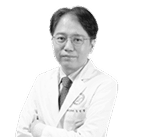 홍성광 프로필 사진