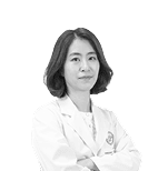 이효정 프로필 사진