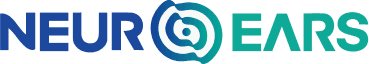 NEUROEARS 로고